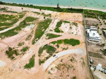 Porto de Pedras, Pernambuco - Sala multiuso