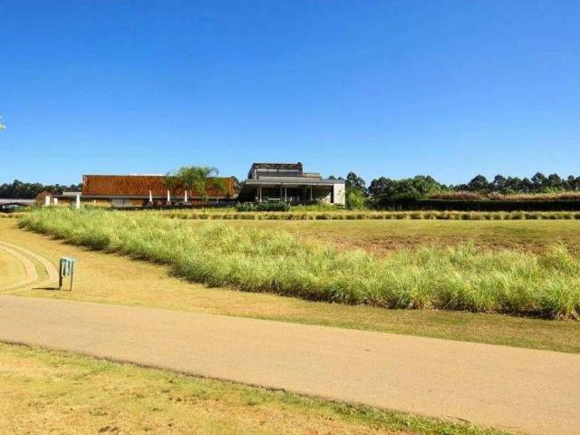 Terreno / Lote para Venda em Porto Feliz/SP Centro
