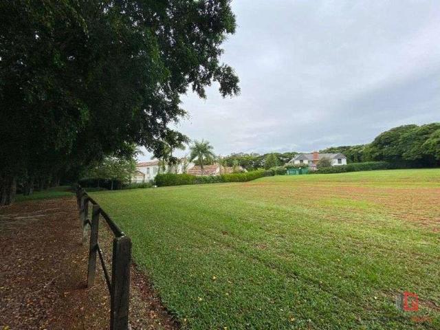 Terreno / Lote para Venda em Porto Feliz/SP Centro