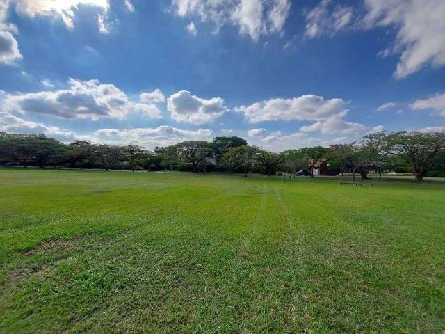 Terreno / Lote para Venda em Porto Feliz/SP Centro