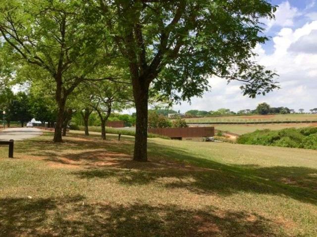 Terreno / Lote para Venda em Porto Feliz/SP Centro