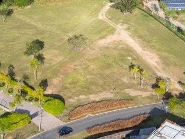 Terreno / Lote para Venda em Porto Feliz/SP Centro