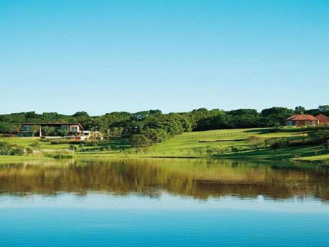 Terreno / Lote para Venda em Porto Feliz/SP Centro