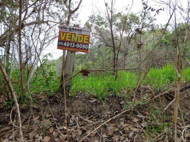 Terreno / Lote para Venda em Porto Feliz/SP Zona Rural