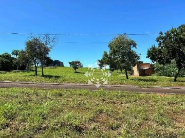 Porto Nacional, Tocantins - Academia, Quadra de tênis