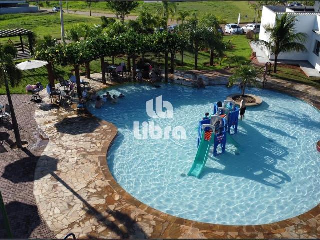 Terreno / Lote para Venda em Porto Rico/PR Centro