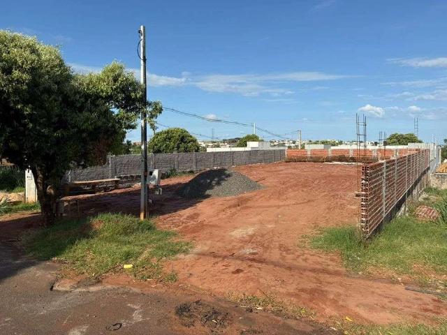 Terreno / Lote para Venda em Porto Rico/PR Centro