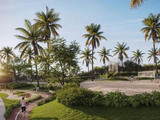 Terreno / Lote para Venda em Porto Rico/PR Centro