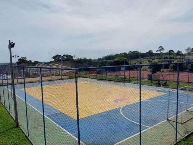 Terreno / Lote para Venda em Porto Rico/PR Centro