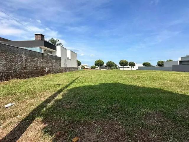 Terreno / Lote para Venda em Porto Rico/PR Centro