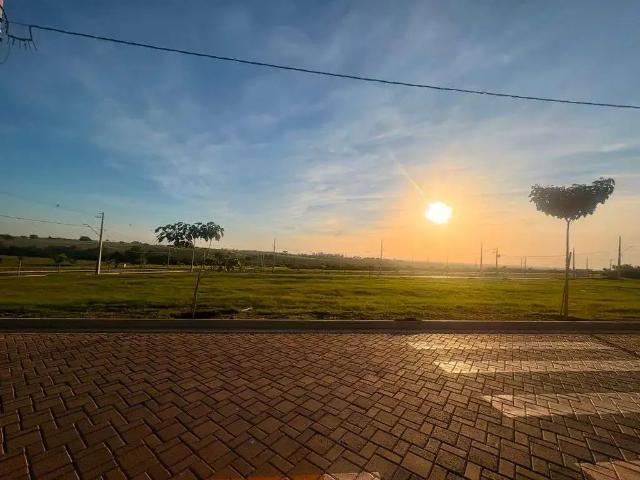 Terreno / Lote para Venda em Porto Rico/PR Aruna