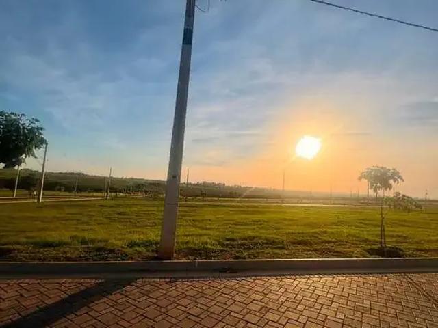 Terreno / Lote para Venda em Porto Rico/PR Aruna