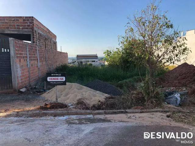 Terreno / Lote para Venda em Porto Rico/PR Loteamento Bela Vista