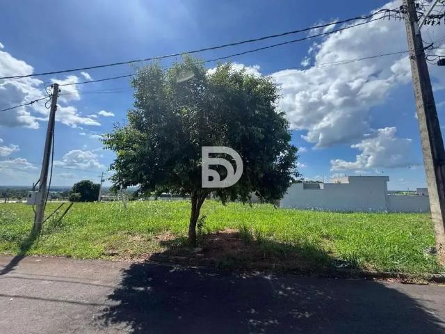 Terreno / Lote para Venda em Porto Rico/PR Loteamento Bela Vista