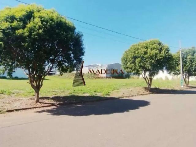 Terreno / Lote para Venda em Porto Rico/PR Loteamento Jardim Grécia