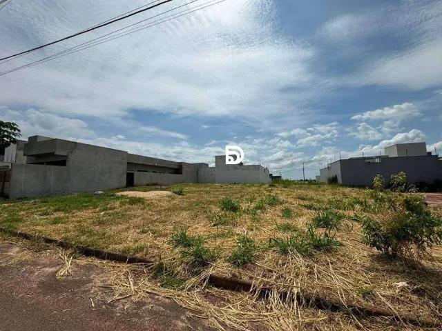 Terreno / Lote para Venda em Porto Rico/PR Loteamento Riviera