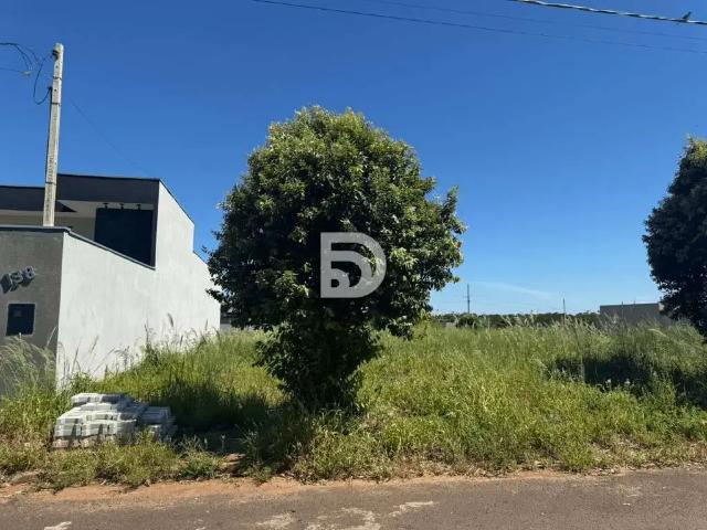 Terreno / Lote para Venda em Porto Rico/PR Loteamento Riviera