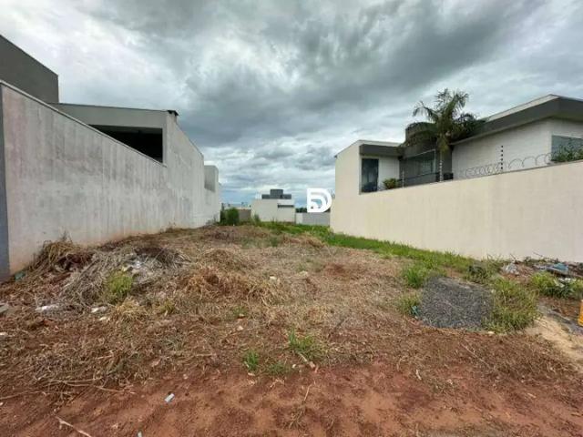 Terreno / Lote para Venda em Porto Rico/PR Loteamento Riviera