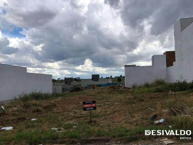 Terreno / Lote para Venda em Porto Rico/PR Loteamento Riviera