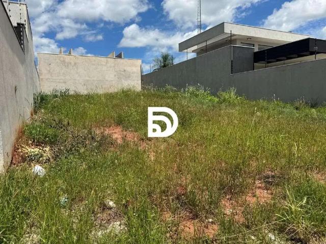 Terreno / Lote para Venda em Porto Rico/PR Loteamento Riviera