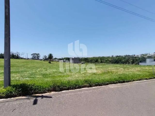Terreno / Lote para Venda em Porto Rico/PR Porto Rico Resort Residence