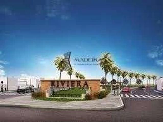 Terreno / Lote para Venda em Porto Rico/PR Porto Rico Resort Residence