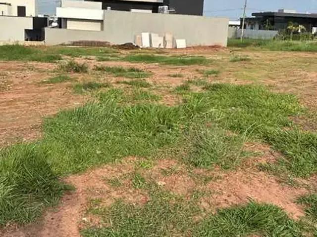 Terreno / Lote para Venda em Porto Rico/PR Porto Rico Resort Residence