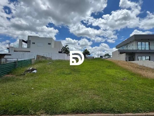 Terreno / Lote para Venda em Porto Rico/PR Porto Rico Resort Residence