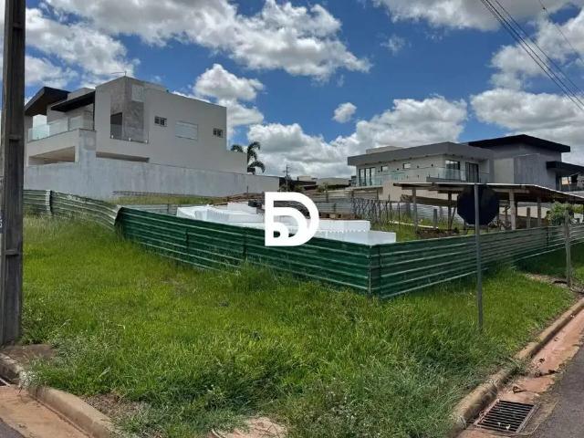 Terreno / Lote para Venda em Porto Rico/PR Porto Rico Resort Residence