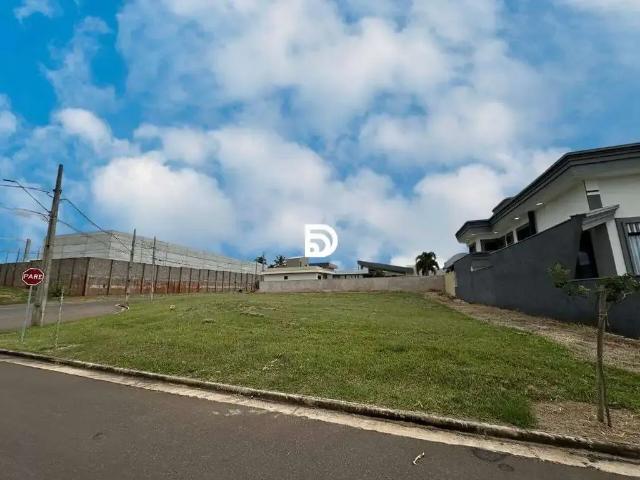 Terreno / Lote para Venda em Porto Rico/PR Porto Rico Resort Residence