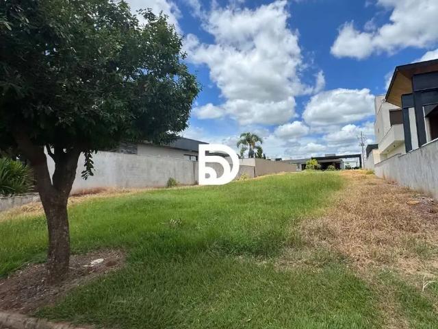 Terreno / Lote para Venda em Porto Rico/PR Porto Rico Resort Residence