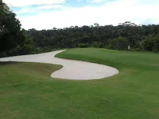 Terreno / Lote para Venda em Porto Seguro/BA Trancoso