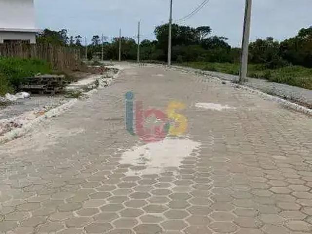 Terreno / Lote para Venda em Porto Seguro/BA Trancoso
