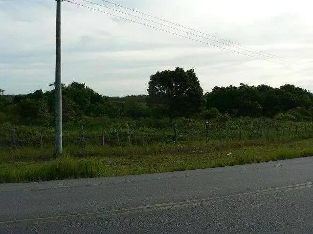 Terreno / Lote para Venda em Porto Seguro/BA Trancoso