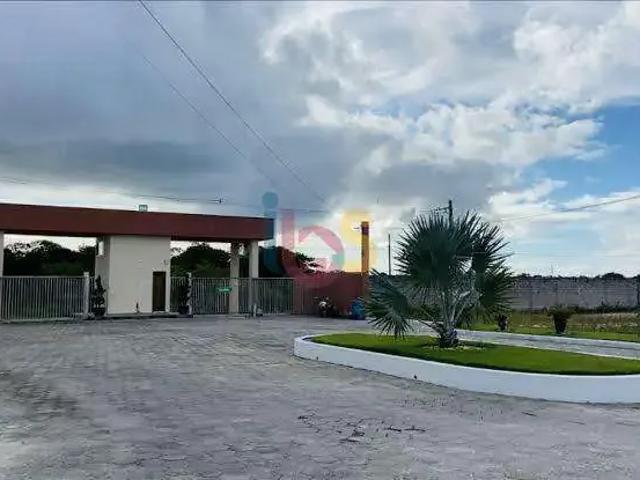 Terreno / Lote para Venda em Porto Seguro/BA Villa Padova