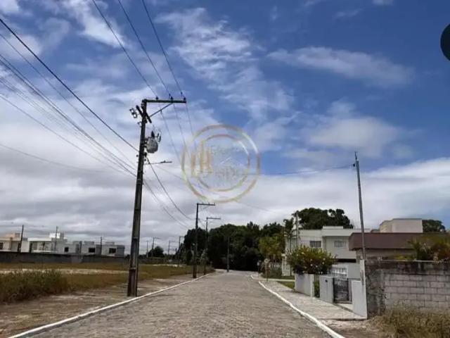 Terreno / Lote para Venda em Porto Seguro/BA Villa Padova