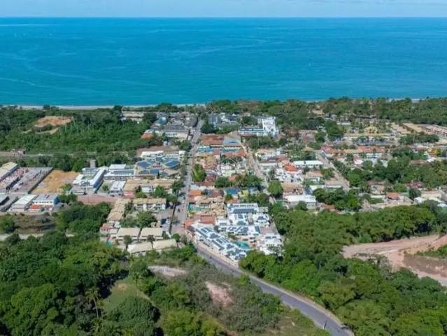 Terreno / Lote para Venda em Porto Seguro/BA Village II
