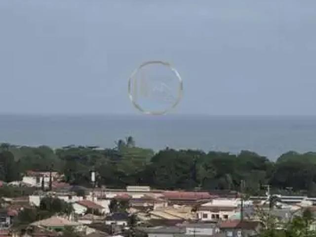 Terreno / Lote para Venda em Porto Seguro/BA Village II