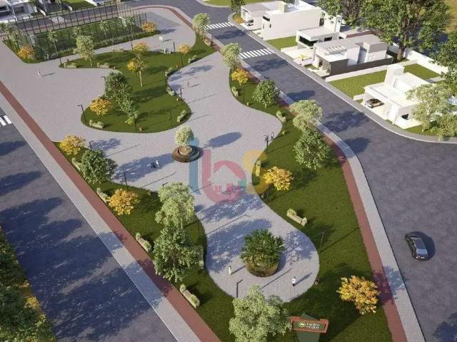 Terreno / Lote para Venda em Porto Seguro/BA Zona Rural