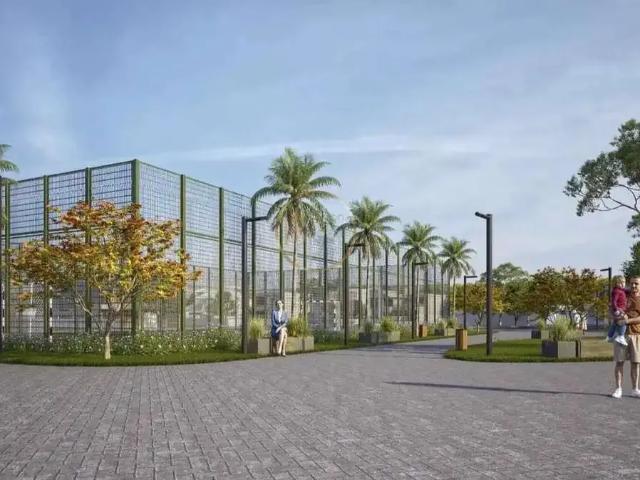 Terreno / Lote para Venda em Porto Seguro/BA Zona Rural