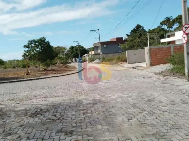 Terreno / Lote para Venda em Porto Seguro/BA Zona Rural
