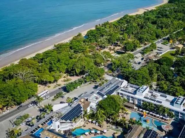 Terreno / Lote para Venda em Porto Seguro/BA Alto Do Mundaí