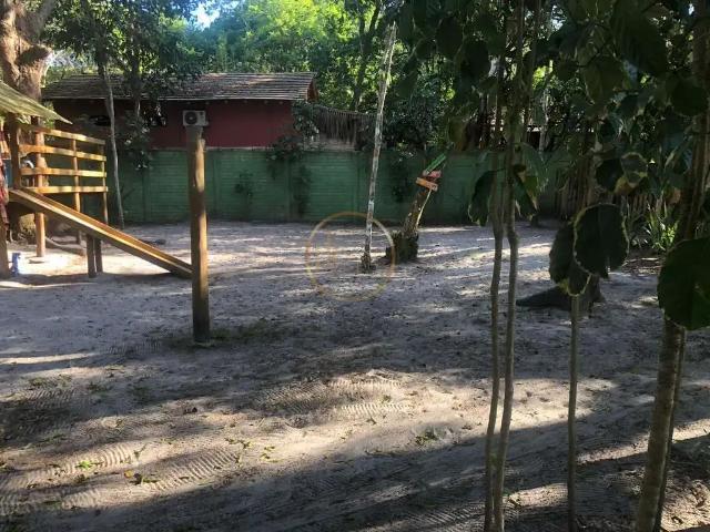 Terreno / Lote para Venda em Porto Seguro/BA Arraial D´Ajuda