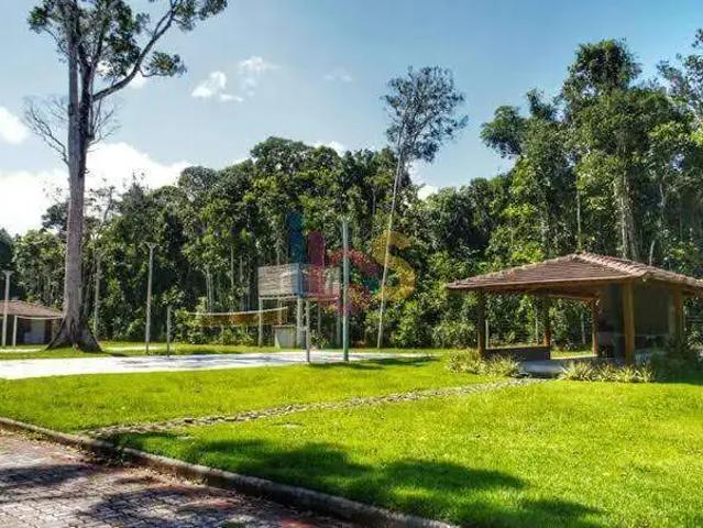 Terreno / Lote para Venda em Porto Seguro/BA Arraial D´Ajuda