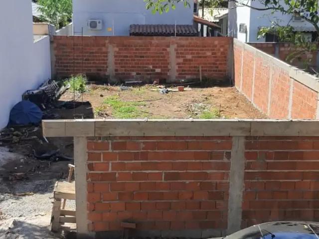 Terreno / Lote para Venda em Porto Seguro/BA Arraial D´Ajuda