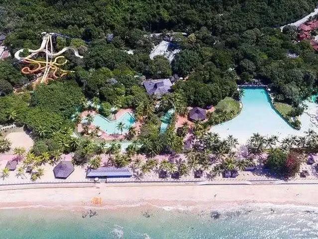 Terreno / Lote para Venda em Porto Seguro/BA Arraial D´Ajuda