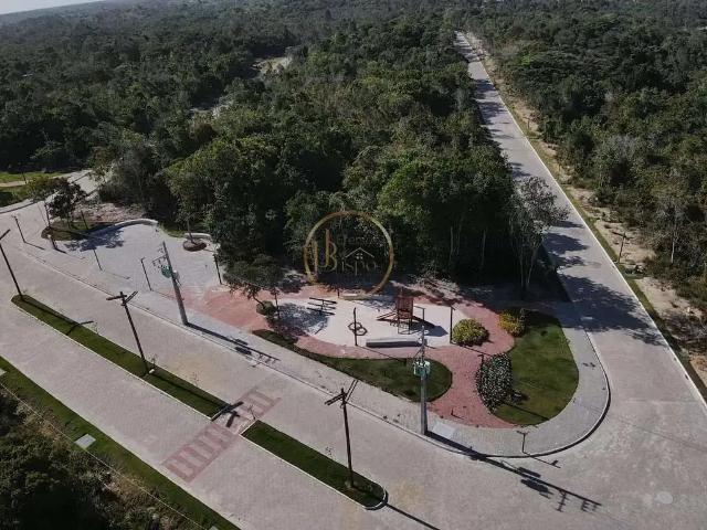 Terreno / Lote para Venda em Porto Seguro/BA Arraial D´Ajuda
