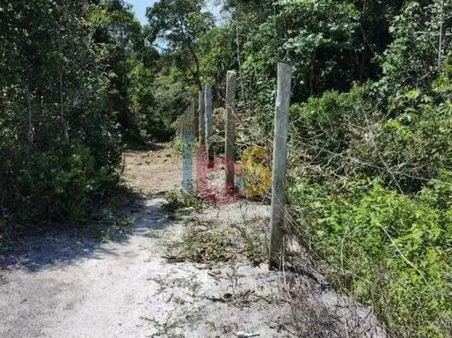 Terreno / Lote para Venda em Porto Seguro/BA Arraial D´Ajuda