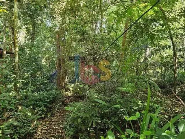 Terreno / Lote para Venda em Porto Seguro/BA Arraial D´Ajuda