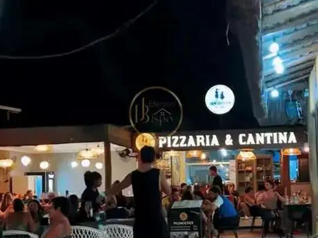 Terreno / Lote para Venda em Porto Seguro/BA Arraial D´Ajuda